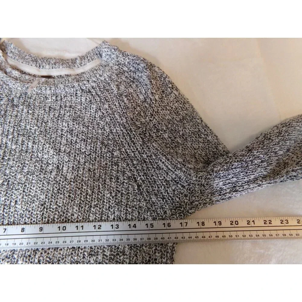 Free People super fast